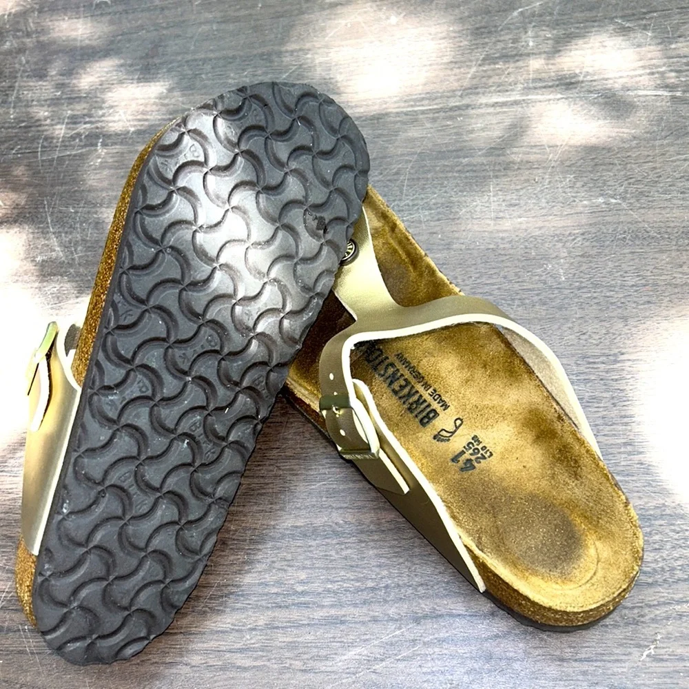 Birkenstock - Picture 5 of 9